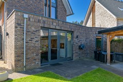 Nieuw in verkoop: David Goskerstraat 2, 7334 DH Apeldoorn