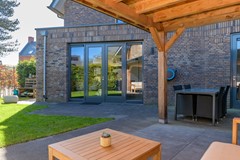 Nieuw in verkoop: David Goskerstraat 2, 7334 DH Apeldoorn