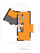 Nieuw in verkoop: David Goskerstraat 2, 7334 DH Apeldoorn