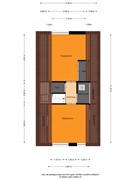 Nieuw in verkoop: David Goskerstraat 2, 7334 DH Apeldoorn