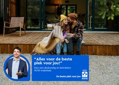 Nieuw in verkoop: David Goskerstraat 2, 7334 DH Apeldoorn