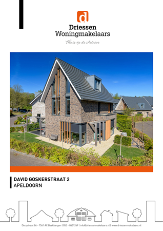 Brochure preview - brochure