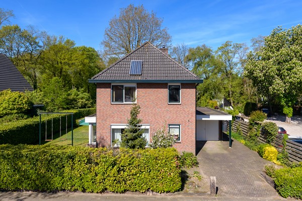 Arnhemseweg 526, 7361CN Beekbergen
