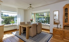Nieuw in verkoop: Arnhemseweg 526, 7361 CN Beekbergen