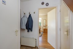 Nieuw in verkoop: Arnhemseweg 526, 7361 CN Beekbergen