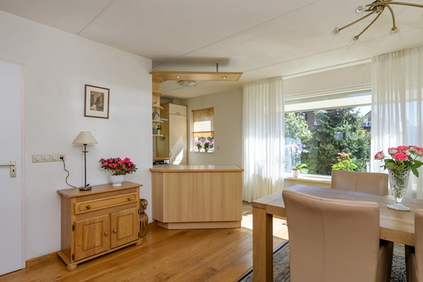 Medium property photo - Arnhemseweg 526, 7361 CN Beekbergen
