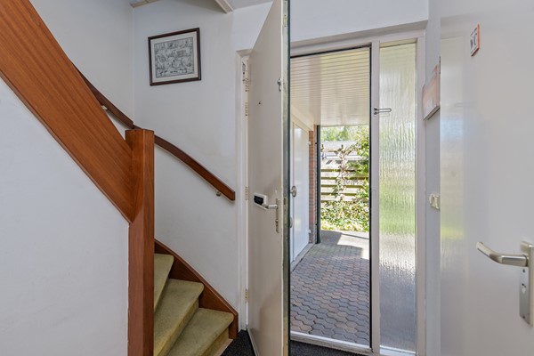 Medium property photo - Arnhemseweg 526, 7361 CN Beekbergen