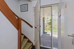 Nieuw in verkoop: Arnhemseweg 526, 7361 CN Beekbergen