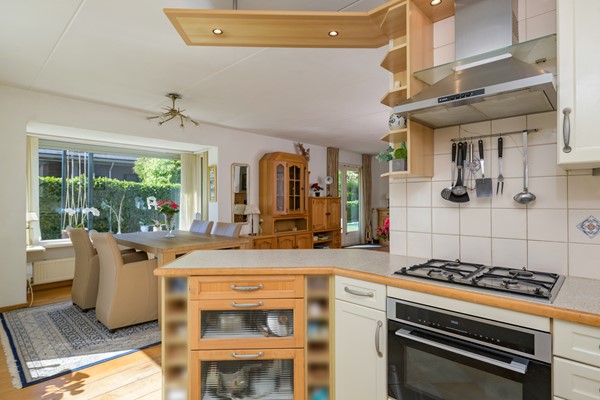 Medium property photo - Arnhemseweg 526, 7361 CN Beekbergen