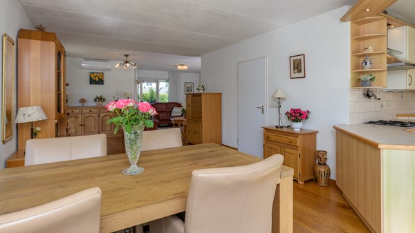 Medium property photo - Arnhemseweg 526, 7361 CN Beekbergen