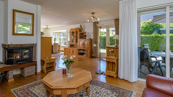 Medium property photo - Arnhemseweg 526, 7361 CN Beekbergen