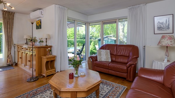 Medium property photo - Arnhemseweg 526, 7361 CN Beekbergen