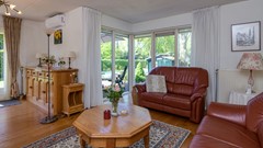 Nieuw in verkoop: Arnhemseweg 526, 7361 CN Beekbergen