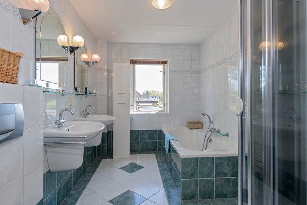 Medium property photo - Arnhemseweg 526, 7361 CN Beekbergen