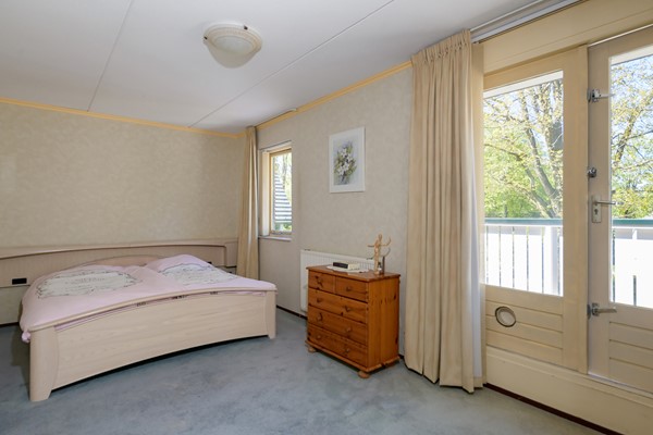 Medium property photo - Arnhemseweg 526, 7361 CN Beekbergen