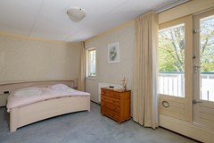 Nieuw in verkoop: Arnhemseweg 526, 7361 CN Beekbergen