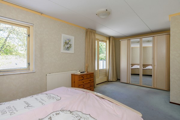 Medium property photo - Arnhemseweg 526, 7361 CN Beekbergen