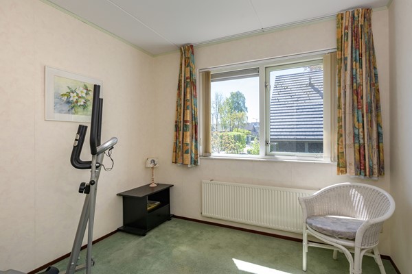 Medium property photo - Arnhemseweg 526, 7361 CN Beekbergen