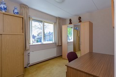 Nieuw in verkoop: Arnhemseweg 526, 7361 CN Beekbergen