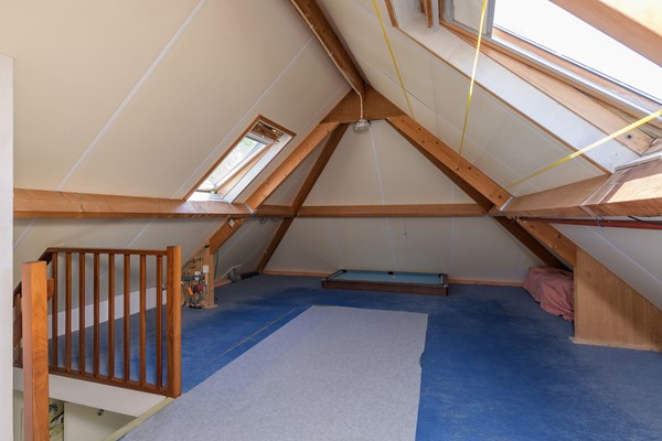 Medium property photo - Arnhemseweg 526, 7361 CN Beekbergen