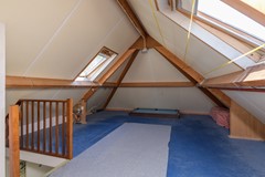 Nieuw in verkoop: Arnhemseweg 526, 7361 CN Beekbergen