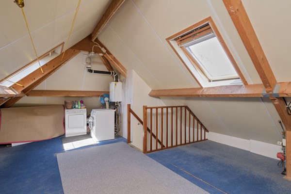 Medium property photo - Arnhemseweg 526, 7361 CN Beekbergen