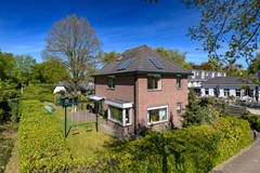 Nieuw in verkoop: Arnhemseweg 526, 7361 CN Beekbergen