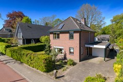 Nieuw in verkoop: Arnhemseweg 526, 7361 CN Beekbergen