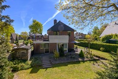 Nieuw in verkoop: Arnhemseweg 526, 7361 CN Beekbergen