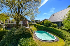 Nieuw in verkoop: Arnhemseweg 526, 7361 CN Beekbergen