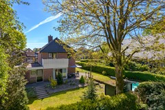 Nieuw in verkoop: Arnhemseweg 526, 7361 CN Beekbergen