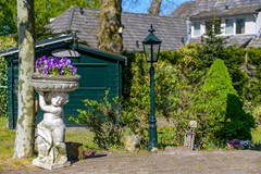 Nieuw in verkoop: Arnhemseweg 526, 7361 CN Beekbergen
