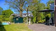Nieuw in verkoop: Arnhemseweg 526, 7361 CN Beekbergen