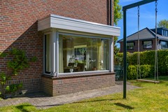 Nieuw in verkoop: Arnhemseweg 526, 7361 CN Beekbergen