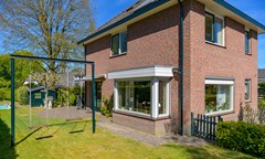 Nieuw in verkoop: Arnhemseweg 526, 7361 CN Beekbergen