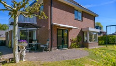 Nieuw in verkoop: Arnhemseweg 526, 7361 CN Beekbergen