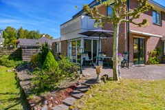 Nieuw in verkoop: Arnhemseweg 526, 7361 CN Beekbergen