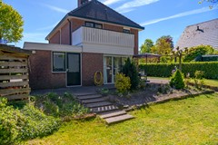 Nieuw in verkoop: Arnhemseweg 526, 7361 CN Beekbergen