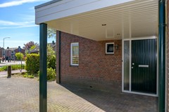 Nieuw in verkoop: Arnhemseweg 526, 7361 CN Beekbergen
