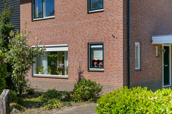 Medium property photo - Arnhemseweg 526, 7361 CN Beekbergen