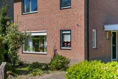 Nieuw in verkoop: Arnhemseweg 526, 7361 CN Beekbergen