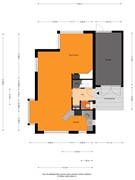 Nieuw in verkoop: Arnhemseweg 526, 7361 CN Beekbergen