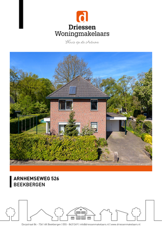 Brochure preview - brochure