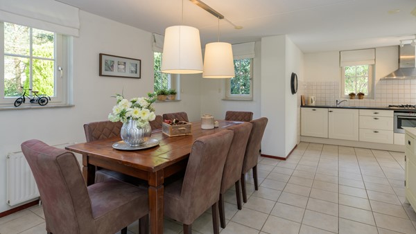 Medium property photo - Lage Bergweg 31Q14, 7361 GT Beekbergen