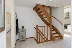 Nieuw in verkoop: Lage Bergweg 31Q14, 7361 GT Beekbergen