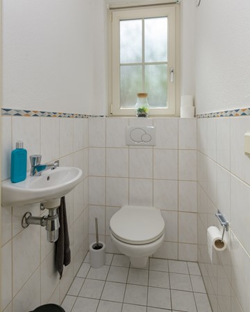 Medium property photo - Lage Bergweg 31Q14, 7361 GT Beekbergen