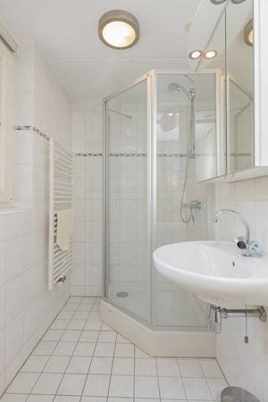 Medium property photo - Lage Bergweg 31Q14, 7361 GT Beekbergen