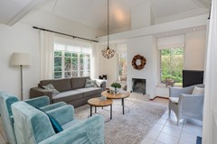 Nieuw in verkoop: Lage Bergweg 31Q14, 7361 GT Beekbergen