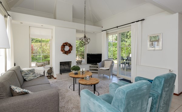 Medium property photo - Lage Bergweg 31Q14, 7361 GT Beekbergen
