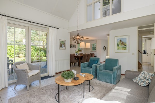 Medium property photo - Lage Bergweg 31Q14, 7361 GT Beekbergen